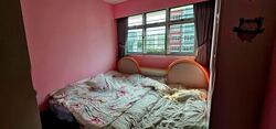 Blk 435C West Edge @ Bukit Batok (Bukit Batok), HDB 4 Rooms #617890071